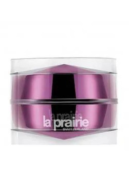 La Prairie Platinum Rare Haute-Rejuvenation Crème Yeux 20ml