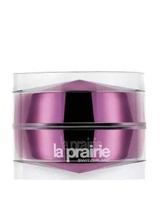 La Prairie Platinum Rare Haute-Rejuvenation Crème Yeux 20ml