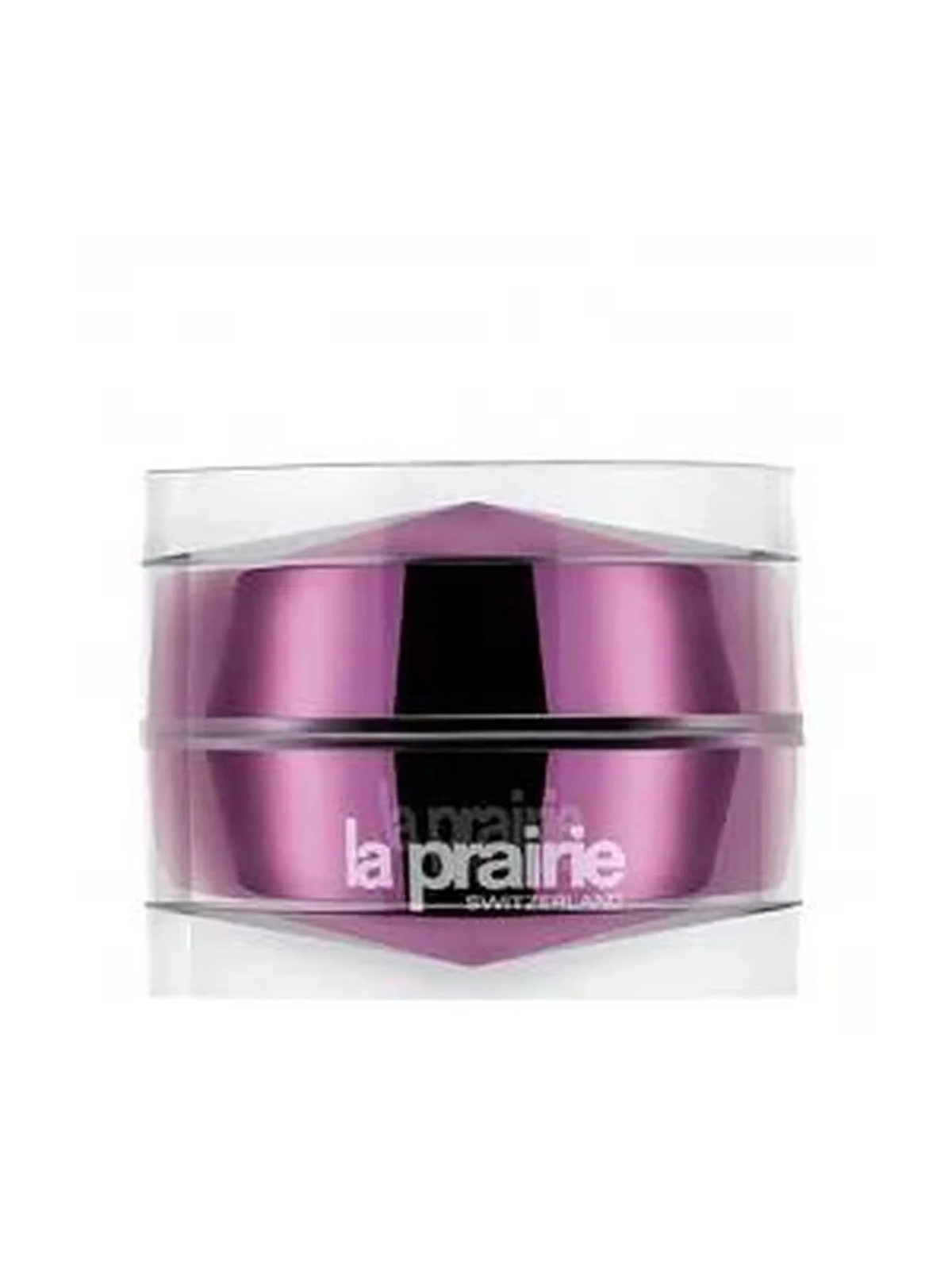 La Prairie Platinum Rare Haute-Rejuvenation Crème Yeux 20ml