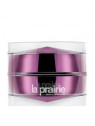 La Prairie Platinum Rare Haute-Rejuvenation Crème Yeux 20ml