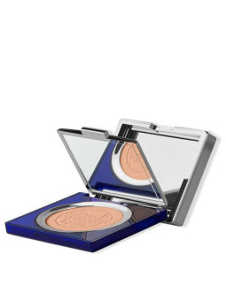 La Prairie Skin Caviar Fond de Teint Poudre SPF15 Porcelaine