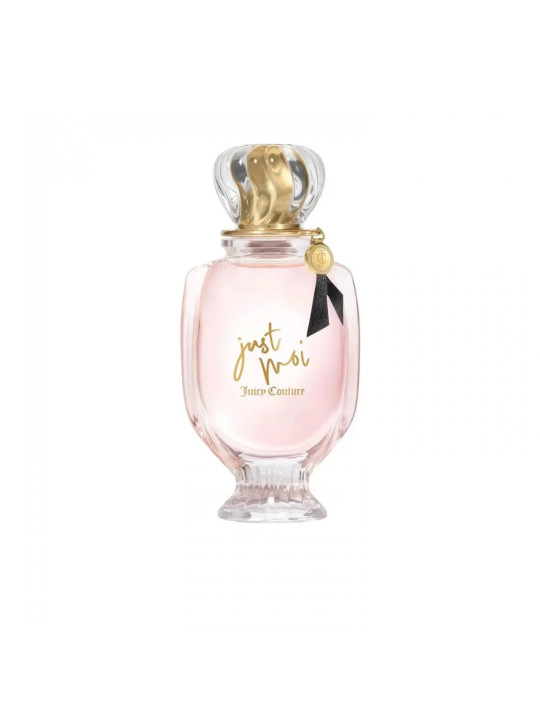 Juicy Couture Oui Just Moi Eau de Parfum 50ml Vaporisateur