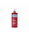 Dexeryl Dexeclear Gel Nettoyant Anti-Imperfections 400ml