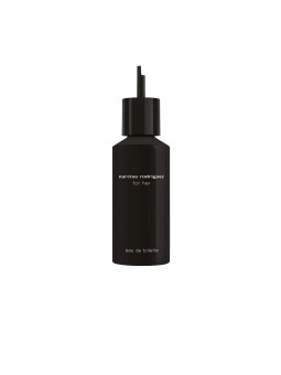 Narciso Rodriguez For Her Eau de Toilette 150ml Recharge