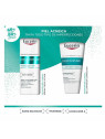 Eucerin DermoPure Triple Action Sérum 40ml Coffret 2 Produits