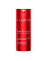 Clarins Total Eye Lift Soin Rechargeable 15ml