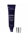 Institut Esthederm Intensive Hyaluronic+ Soin Lèvres et Contour 15ml