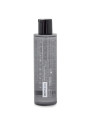 Termix Style.Me Professional Huile Capillaire Revitalisante Revive 200ml