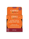 Cantu Shea Butter Gel Coiffant Extra-Hold 64g