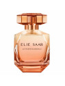 Elie Saab Le Parfum Absolu Eau de Parfum Vaporisateur 30ml