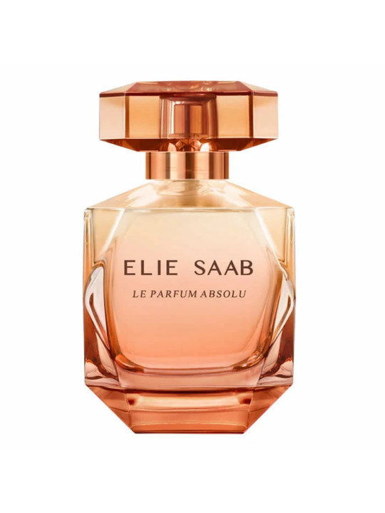 Elie Saab Le Parfum Absolu Eau de Parfum Vaporisateur 50ml