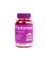 Esteve Triptomax Original 60 Gummies