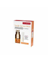 Clarins Double Serum Eye 15ml Coffret 2 Produits