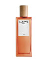 Loewe Solo Ella Eau de Parfum 50ml Spray