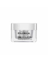Filorga NCEF-Revitalize Eyes Soin Contour des Yeux 15ml