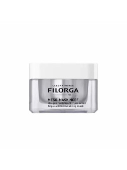 Filorga Meso-Mask NCEF 50ml