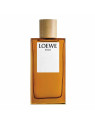 Solo Loewe Eau de Toilette Spray 100ml