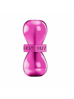 Donna Karan DKNY 24/7 Electric Eau De Parfum Vaporisateur 100ml