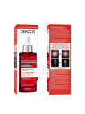 Vichy Dercos Regen Booster Sérum Rénovateur Capillaire 90ml