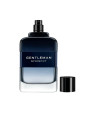 Givenchy Gentleman Eau de Toilette Intense Vaporisateur 60ml