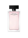 Narciso Rodriguez Musc Noir Eau De Parfum Vaporisateur 30ml