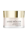 Anne Möller Livingoldâge Nutri-Recovery Rich Cream SPF15 50ml