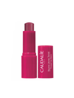 Caudalie Baume Lèvres Teinté 4,5g