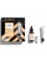 Lierac Vitamine C Pure Sérum 30ml Coffret 2 Produits