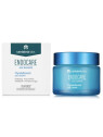 Endocare Age Barrier Hyaluboost Gel Crème 50ml