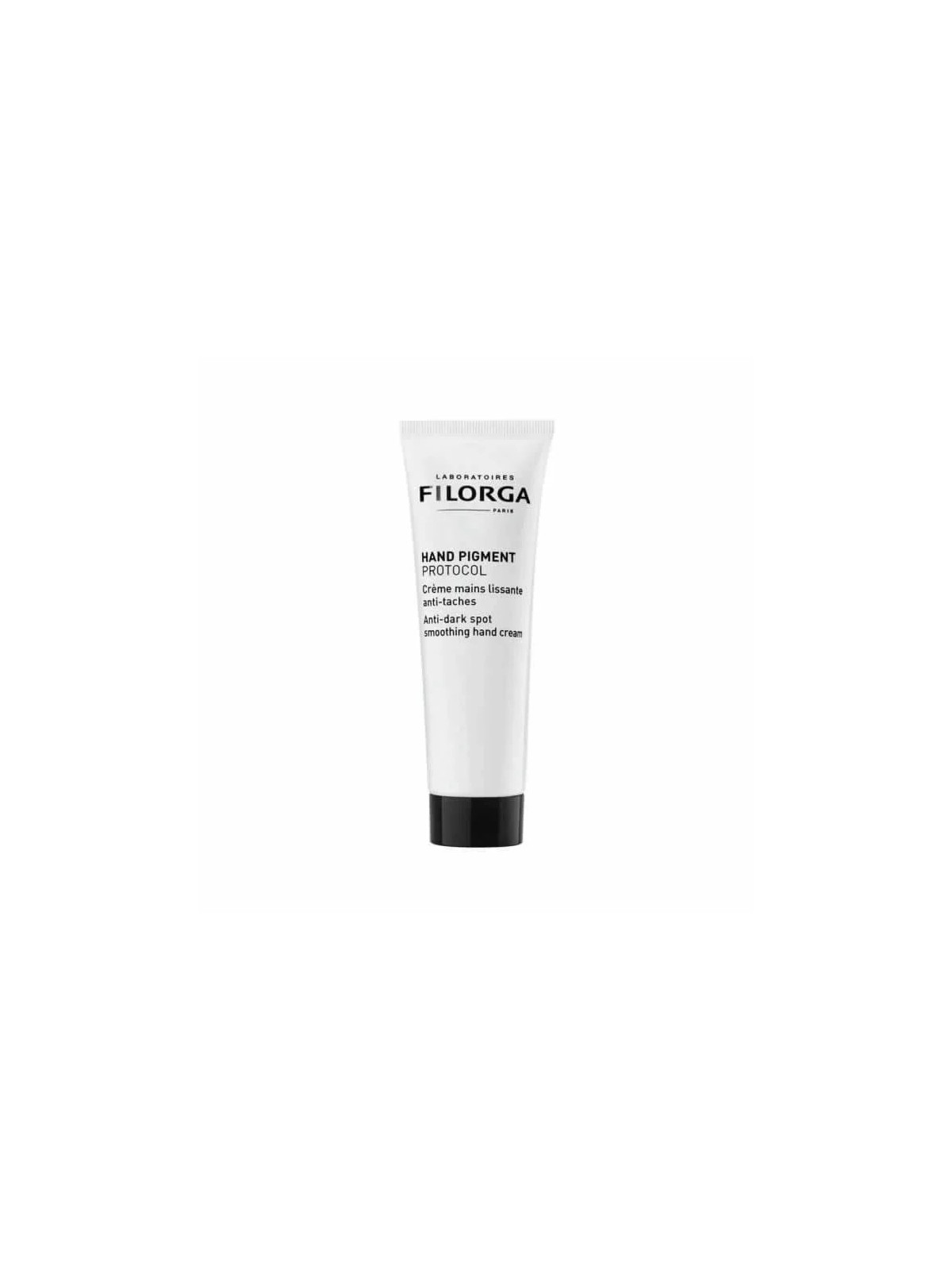 Filorga Hand Pigment Protocol Crème Mains Anti-Taches Lissante 50ml