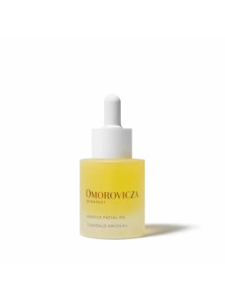 Omorovicza Miracle Facial Oil 30ml