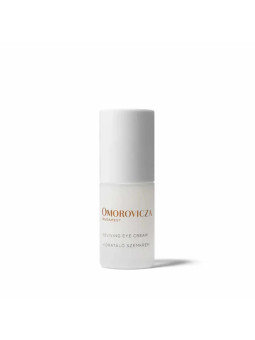 Omorovicza Reviving Eye Cream 15ml