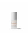 Omorovicza Reviving Eye Cream 15ml