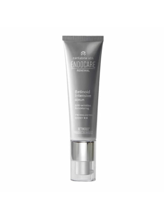 Endocare Renewal Retinoid Intensive Sérum 30ml