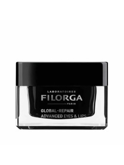 Filorga Global Repair Advanced Yeux et Lèvres 15ml