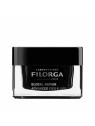 Filorga Global Repair Advanced Yeux et Lèvres 15ml