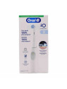Oral-B iO2 Brosse à Dents Électrique