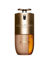 Clarins Double Serum Foundation M1W 30ml