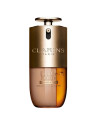 Clarins Double Serum Foundation M1C 30ml