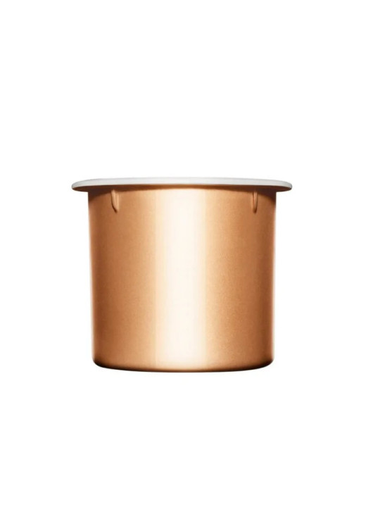 Clarins Extra-Firming Energy 50ml Recharge