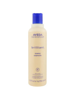 Aveda Brilliant Shampooing 250ml