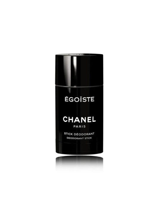 Chanel Egoïste Déodorant Stick 75ml