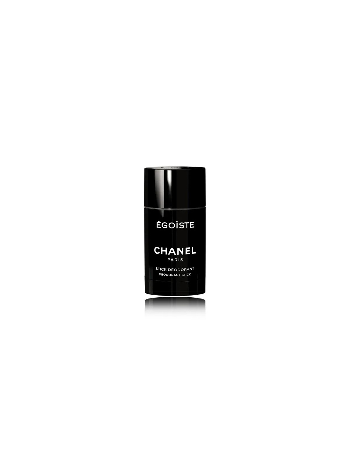 Chanel Egoïste Déodorant Stick 75ml
