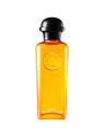 Hermès Eau de Mandarine Ambrée Eau de Cologne Vaporisateur 100ml