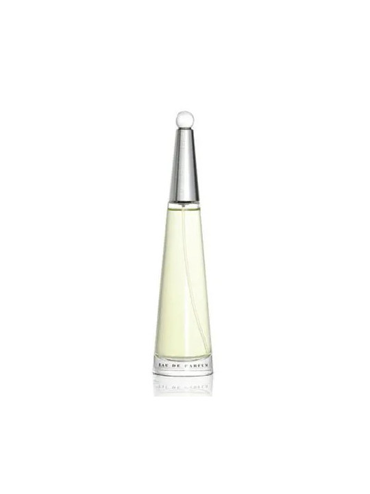 Issey Miyake L'Eau d'Issey Eau de Parfum Vaporisateur Rechargeable 75ml