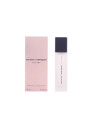 Narciso Rodriguez Brume Cheveux 30ml