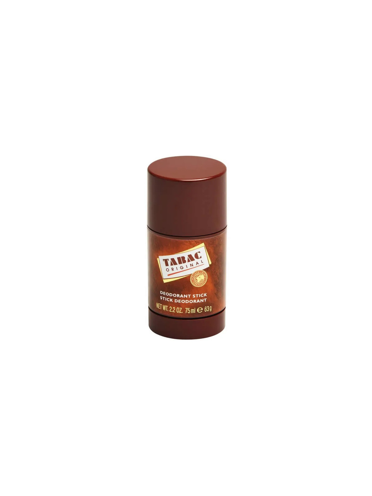 Tabac Original Déodorant Stick 75ml