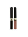 Max Factor Lipfinity Lip Colour 070 Spicy