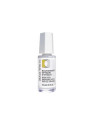 Mavala Mava-White Blanchissant pour Ongles 10ml