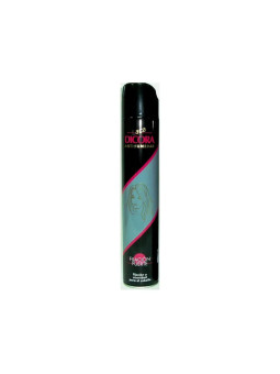 Dicora Anti-Humidité Fort Laque Vaporisateur 400ml